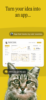 Vellum Assistant screenshot 9