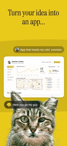 Vellum Assistant Screenshot 9 of 10