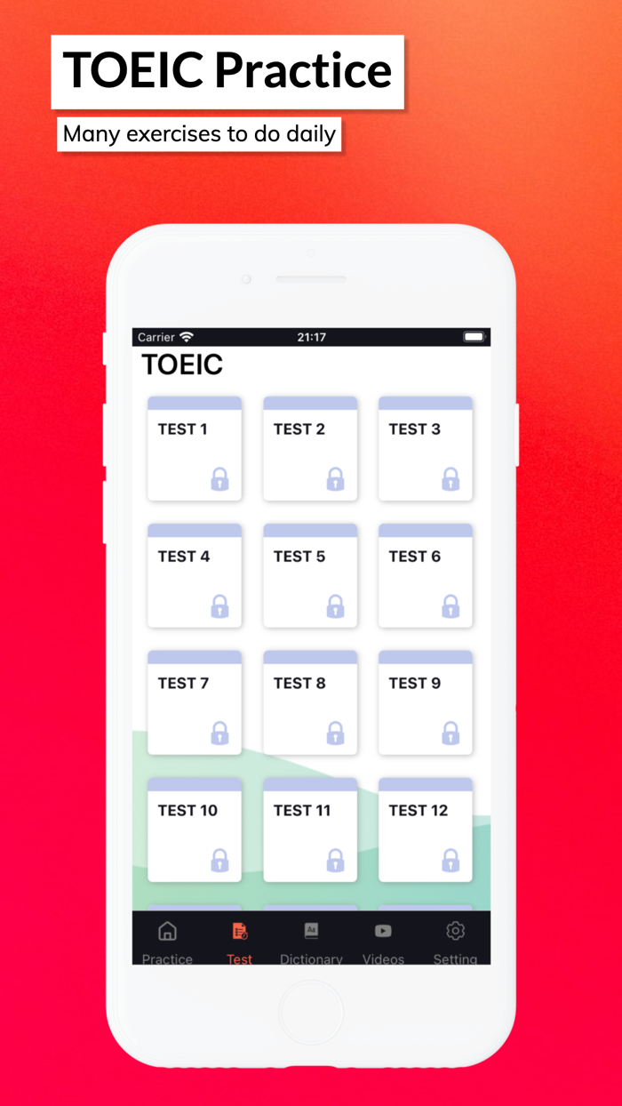 6 Minutes English - VOA