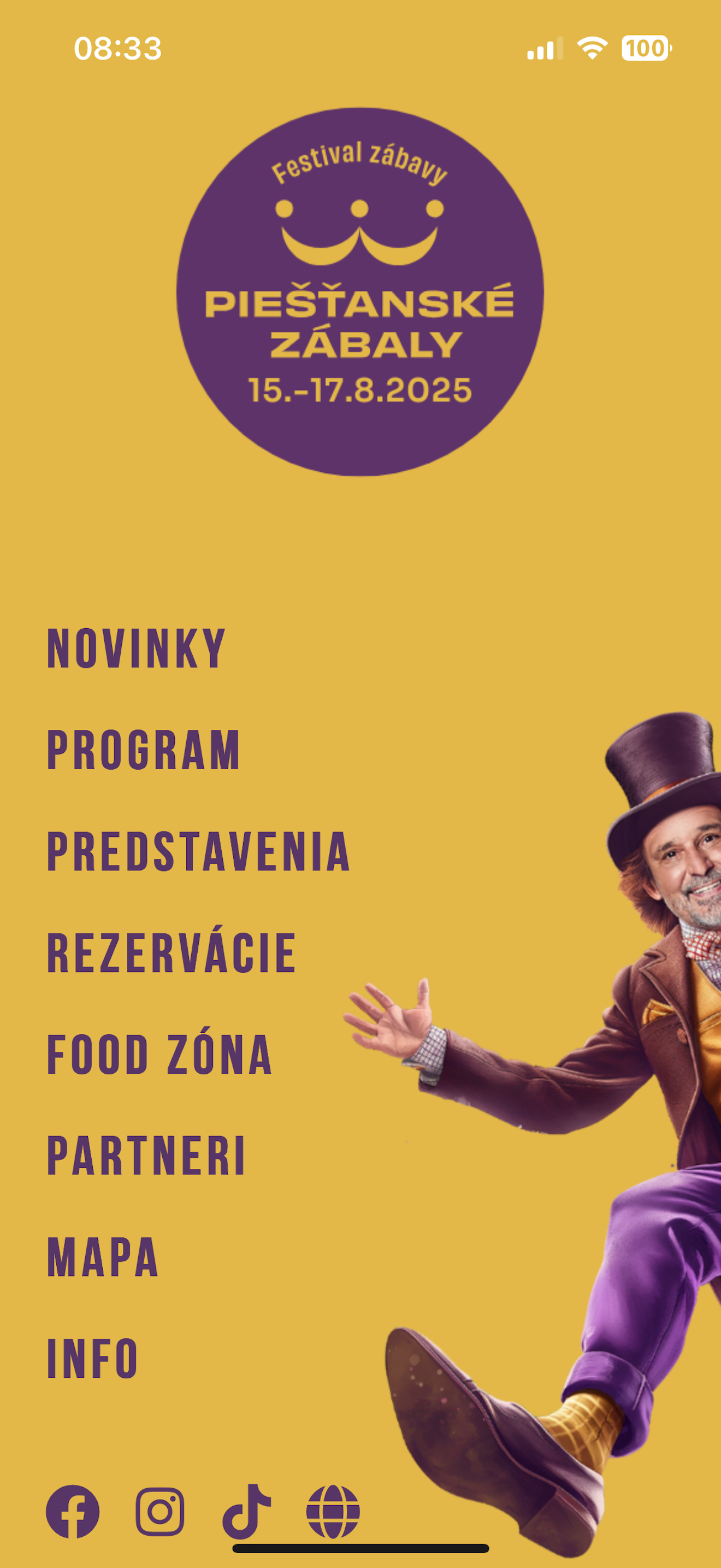 Piešťanské Zábaly