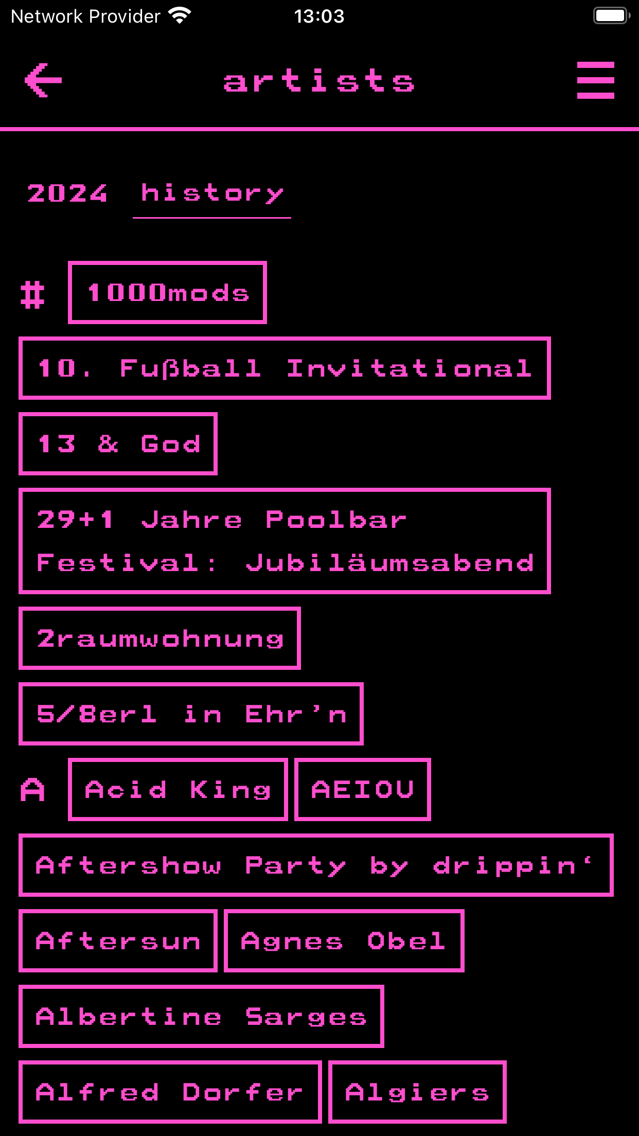 poolbar