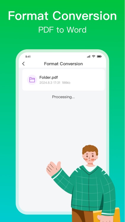Unzip-ZIP、RAR、7Z file opener