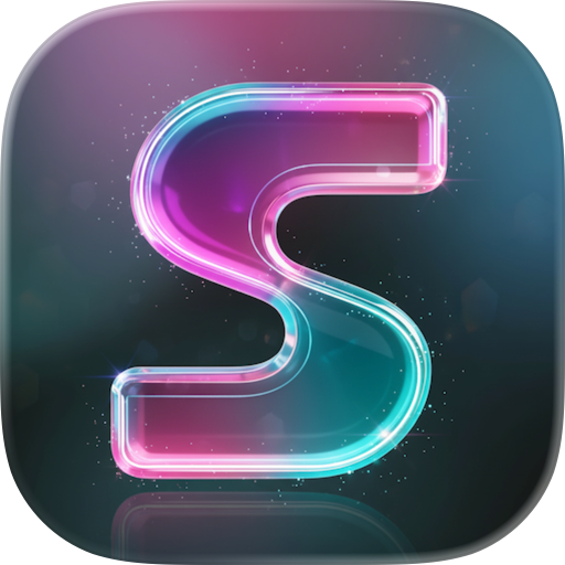 Swoop Reels: Short Drama TV