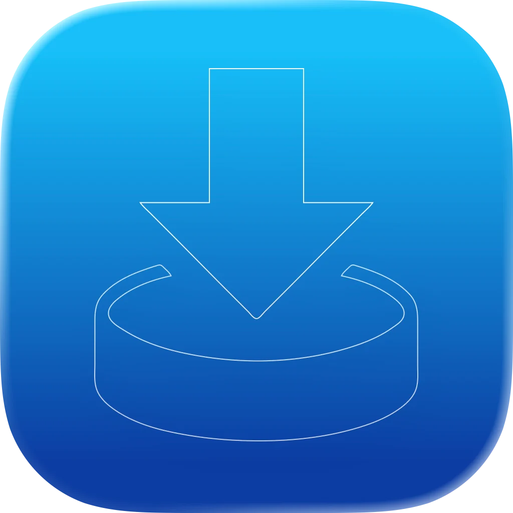 Yoink - Improved Drag and Drop