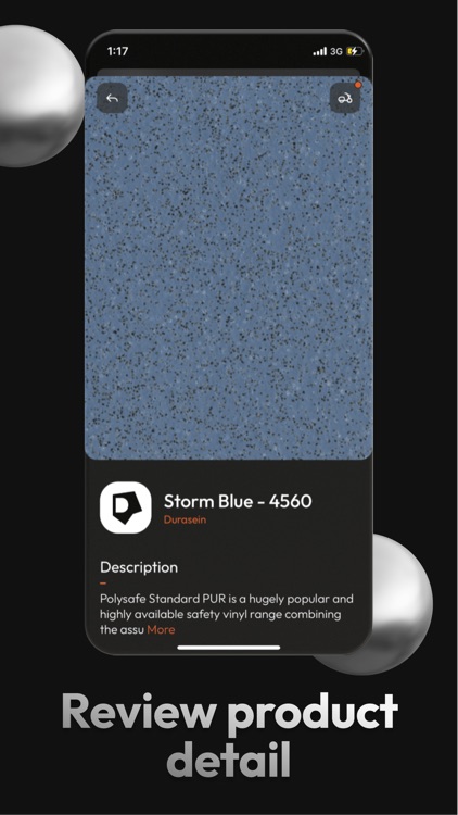 Samples Pro screenshot-6