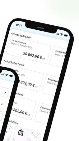 Eurexneo screenshot 3