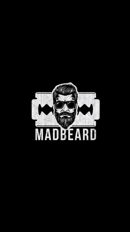 MADBEARD BARBERSHOP screenshot-3