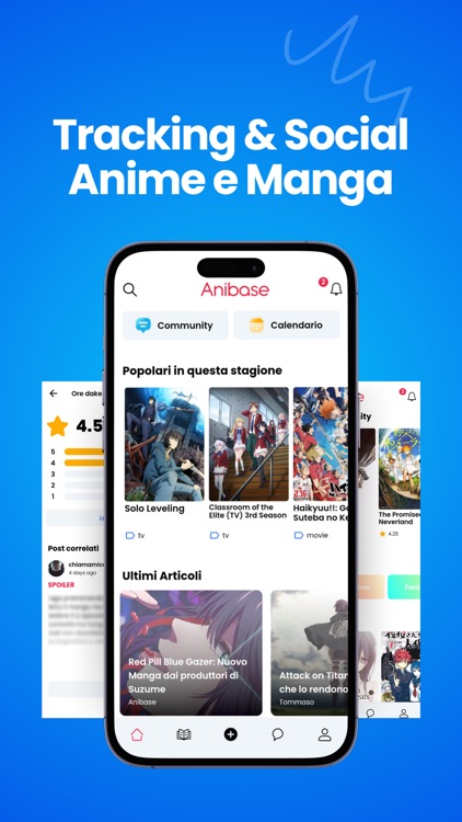 Anibase