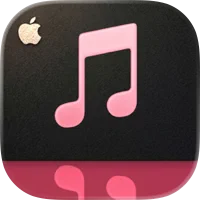 ‎Automate Music