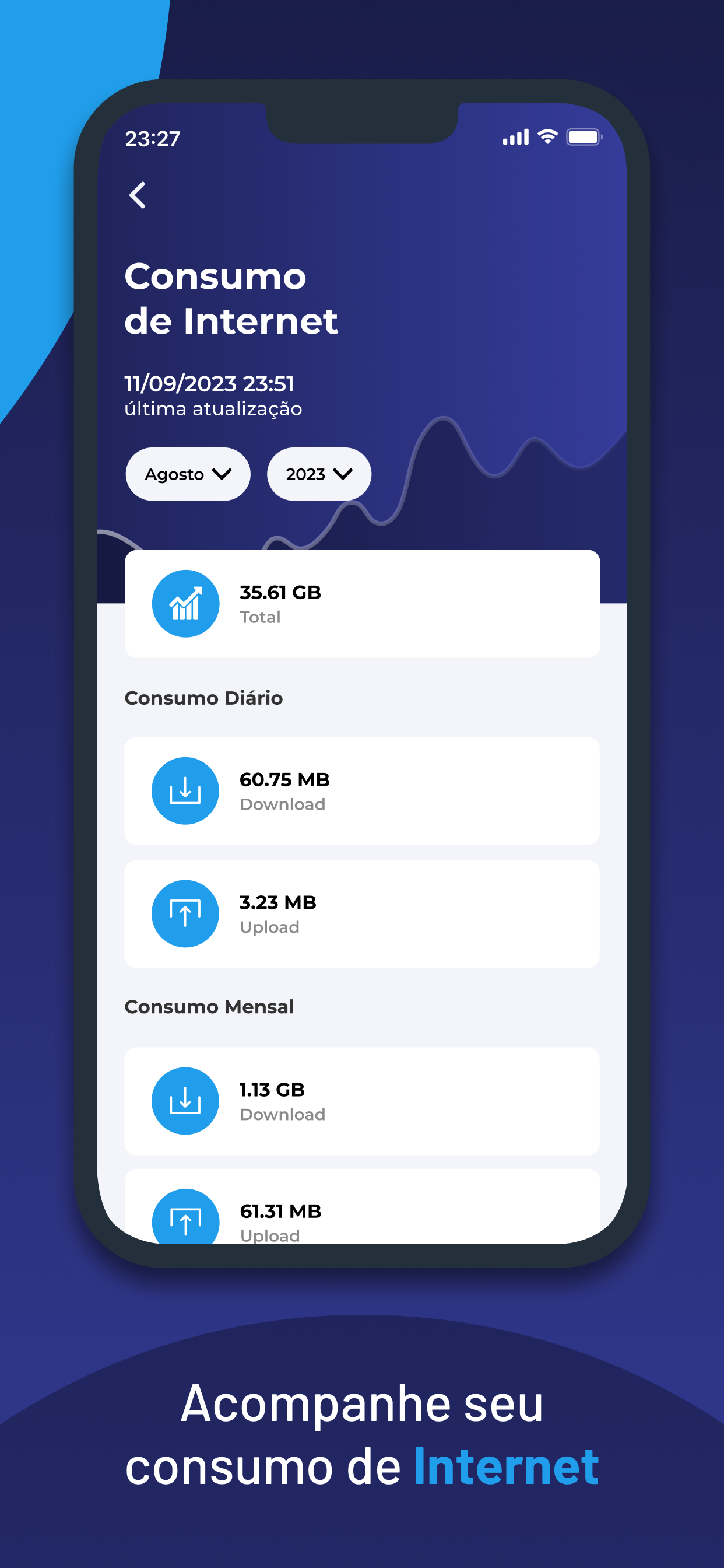 HRTECH screenshot 4