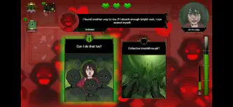 Choice of Life Floors screenshot 6