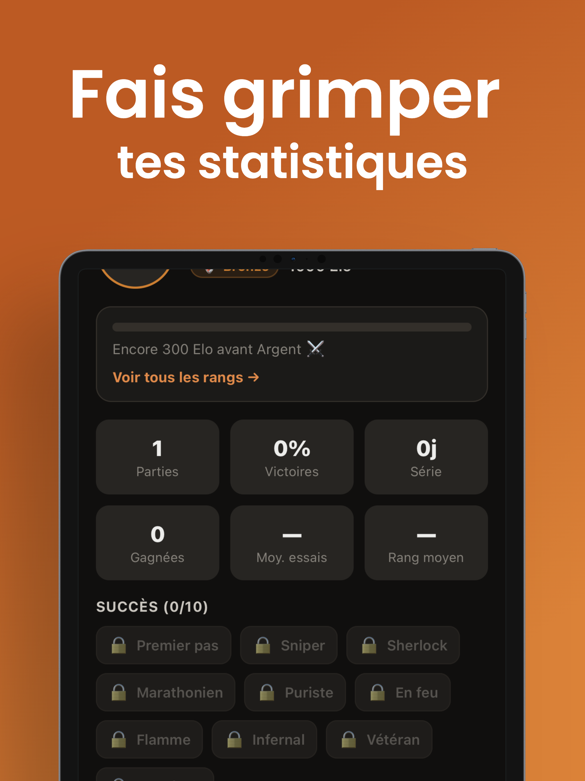 Cemantix.io screenshot 8
