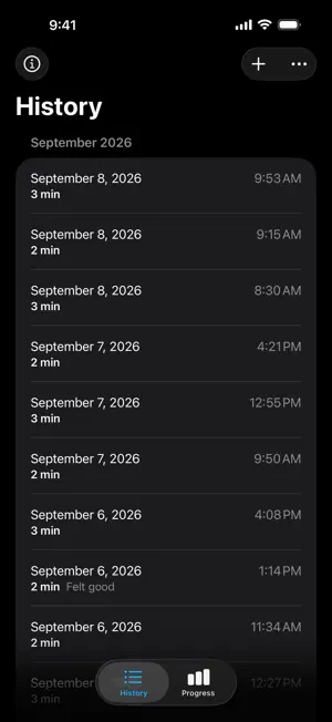 Time to Tug screenshot 1