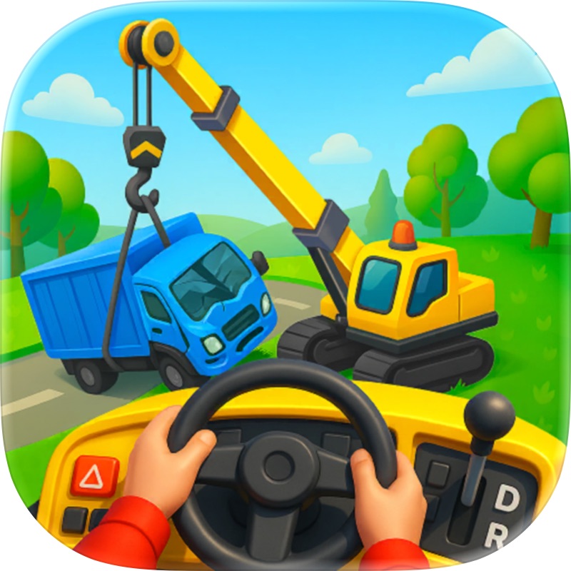 Wild Animal Caza de Ciervos 3D screenshot 11