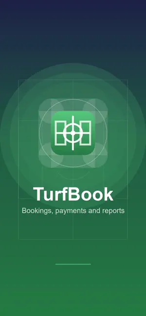 TurfBook Bangladesh screenshot 1