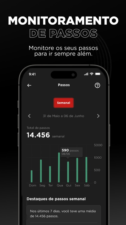 Technos Connect screenshot-5