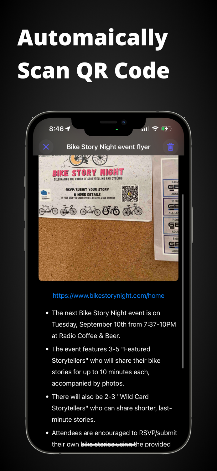 What am I looking at?