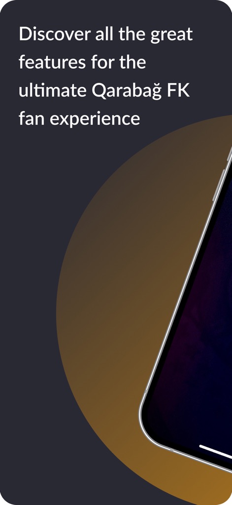 Qarabagh FK - qarabagh-fk-fan-experience