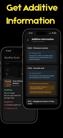Cal Plus - AI Calorie Tracker screenshot