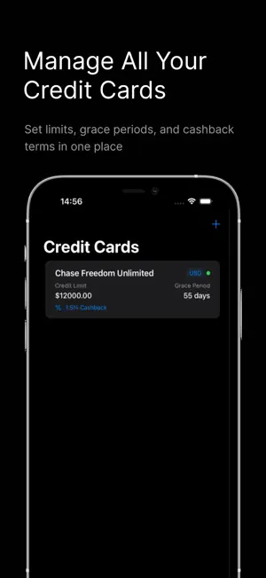 Passive Income — ProfitLoop screenshot 4