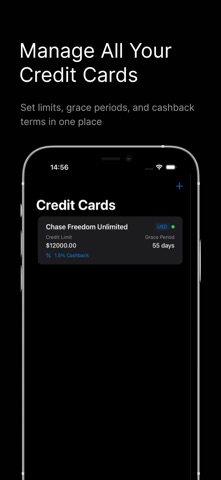 Passive Income — ProfitLoop iPhone screenshot