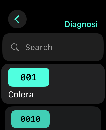 culur: Custom Color by Number