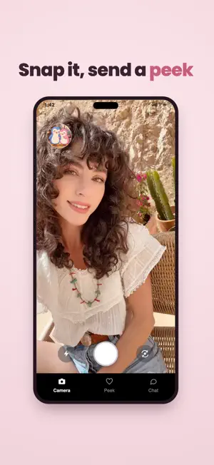 peek for couples screenshot 4