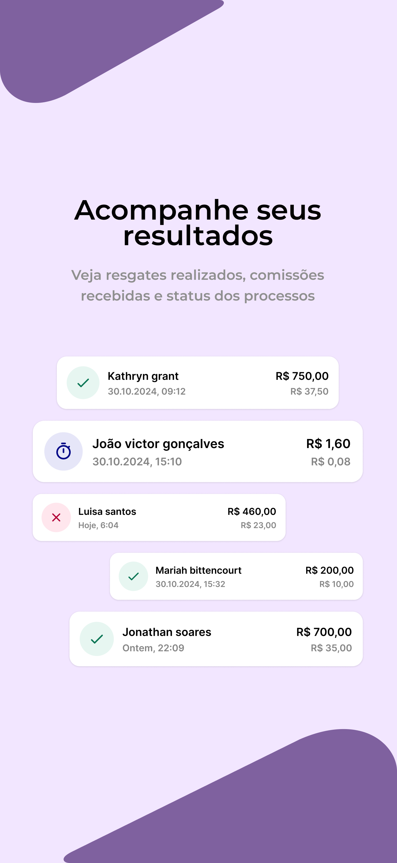 B.O Consultoria