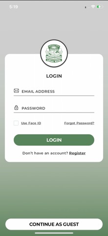 IAM LL W246 Screenshot 2 of 4