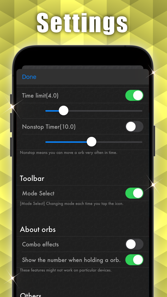 #5. PaD Prax (iOS) 由: F-NET Apps