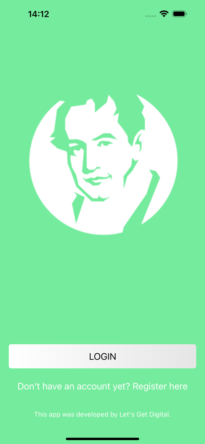 AvH Annual Meeting 2024