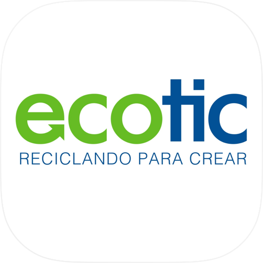 ECOTIC Domicilio