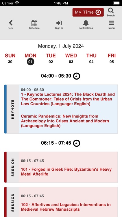 IMC 2024 screenshot-3