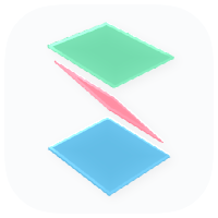 Scriptation: PDF para Cinema