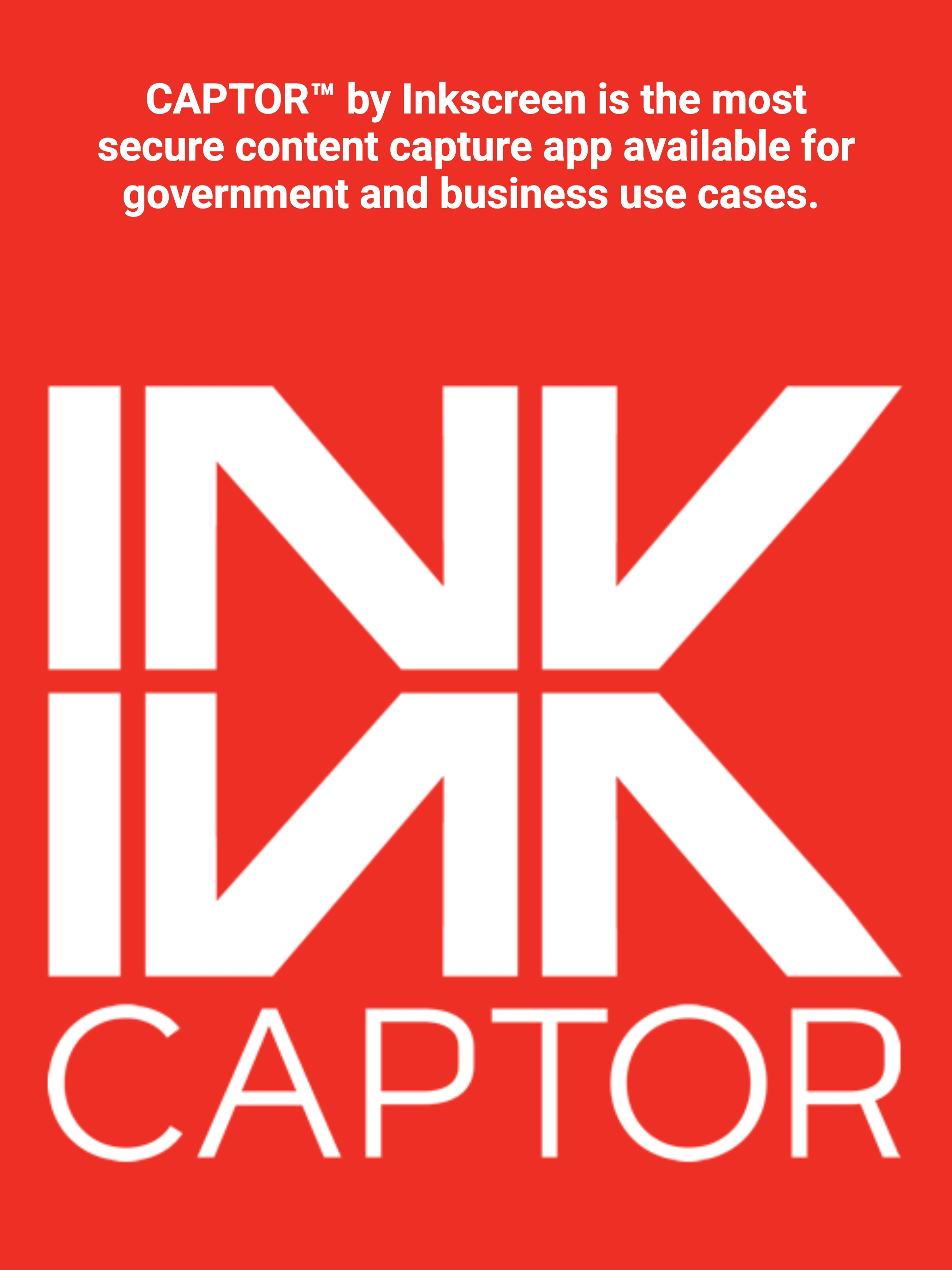 CAPTOR for Ivanti screenshot 20