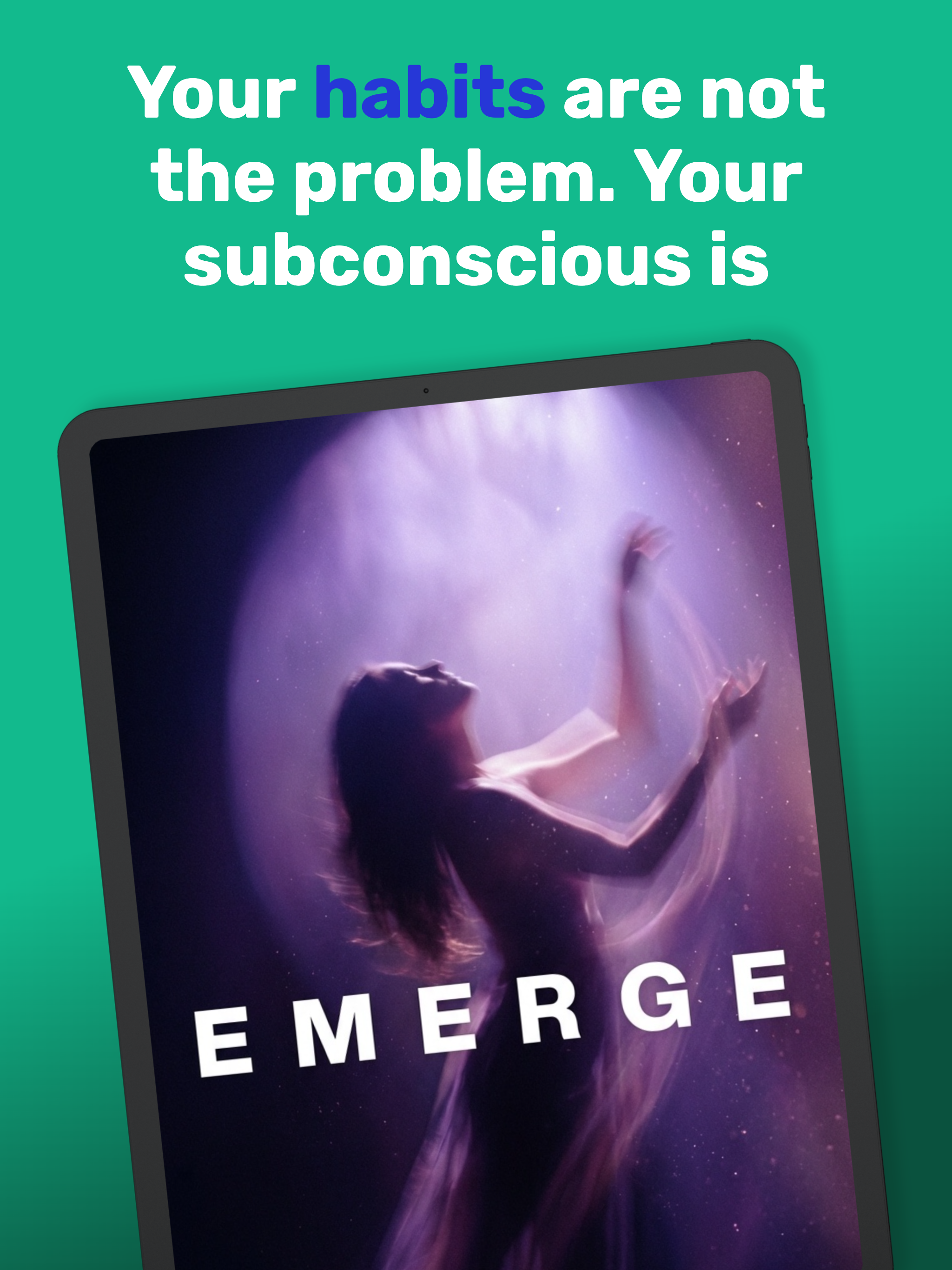 https://is1-ssl.mzstatic.com/image/thumb/PurpleSource221/v4/15/36/2c/15362c9d-fb68-8b9d-73dd-5d5a600569ee/06.png/2048x2732.png