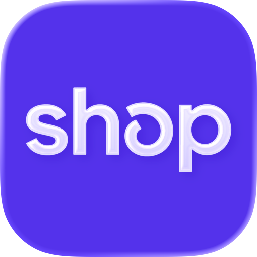 Shop: All your favorite brands