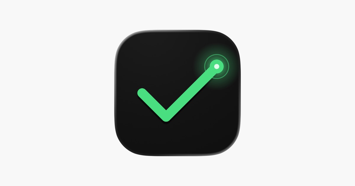 TrendCut: Weight Trend Tracker App
