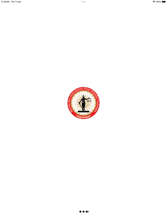 Baroda Bar Association