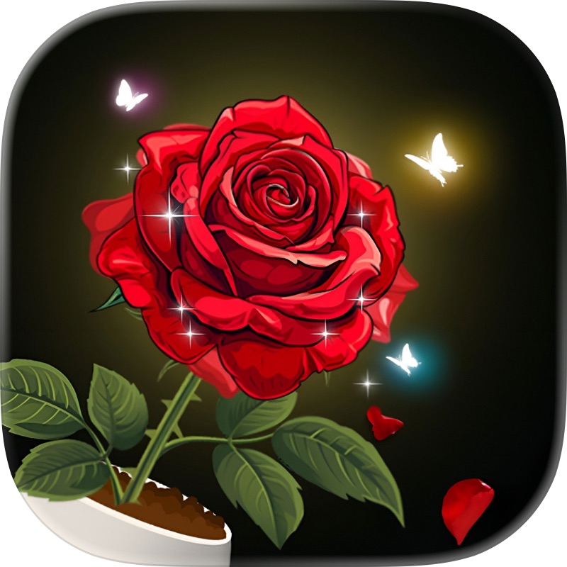 Ten Match - Puzzle Numérico screenshot 8