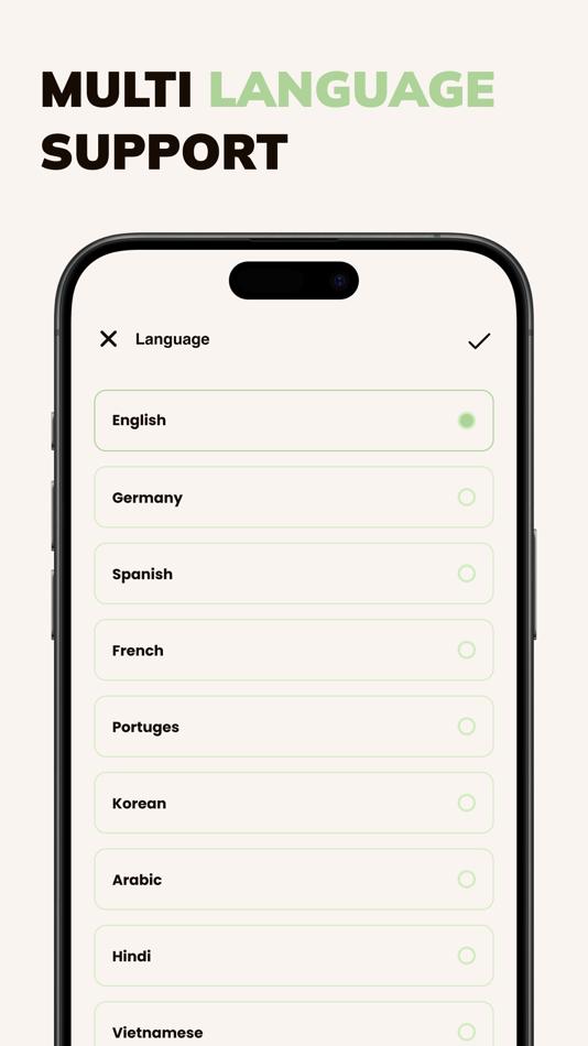 #4. Daily Routine Planner (iOS) 由: Ankur Dhameliya