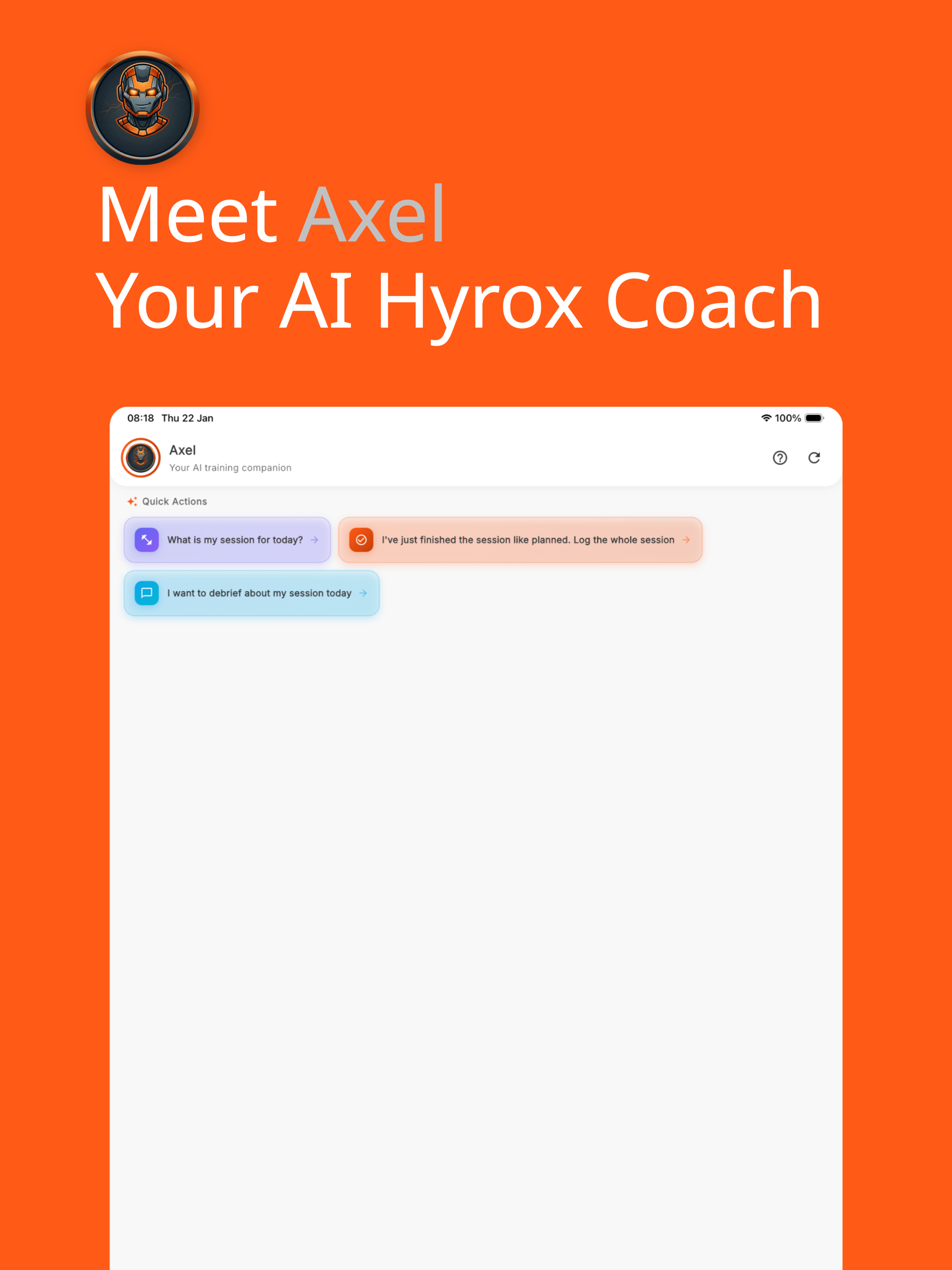 Hyroxic Pal