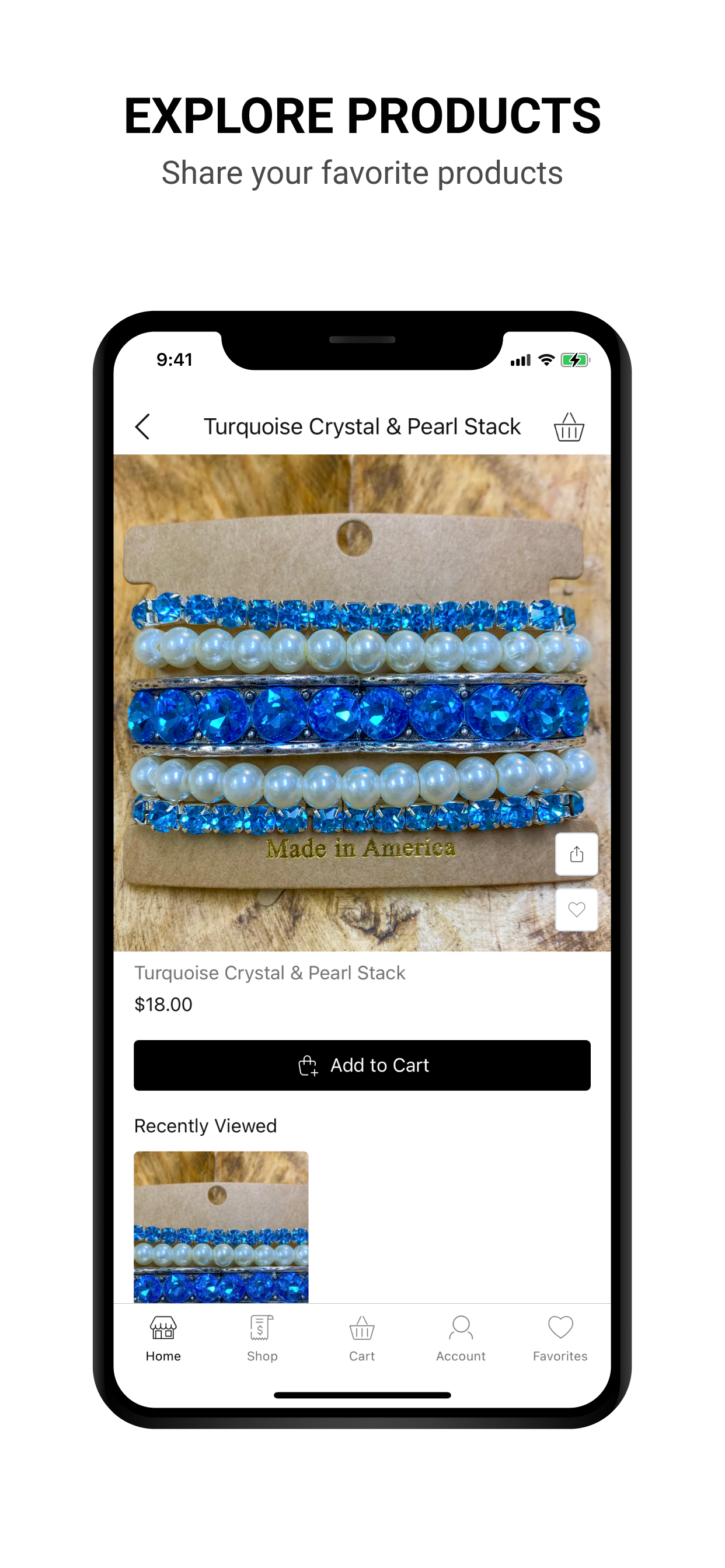 Accessories To Go Wholesale