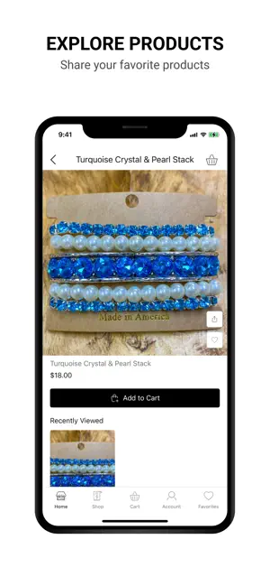 Accessories To Go Wholesale screenshot 3
