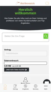 simdiscount.de servicewelt iphone images 1