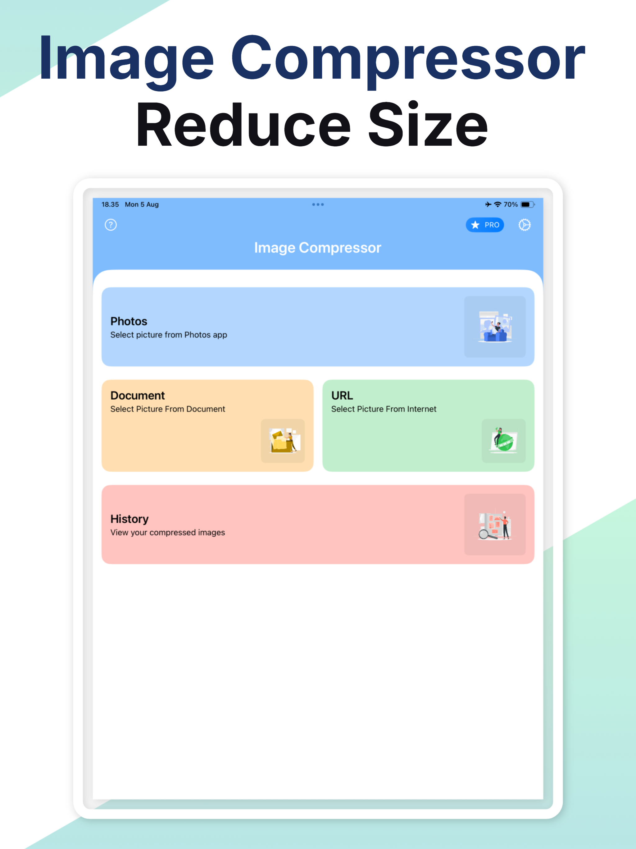 https://is1-ssl.mzstatic.com/image/thumb/PurpleSource221/v4/15/3e/df/153edfa8-fe88-b7ea-87dd-4381d8bafe03/01.png/2048x2732.png