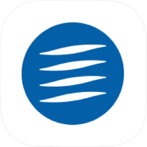 SAMPOL ENERGIA