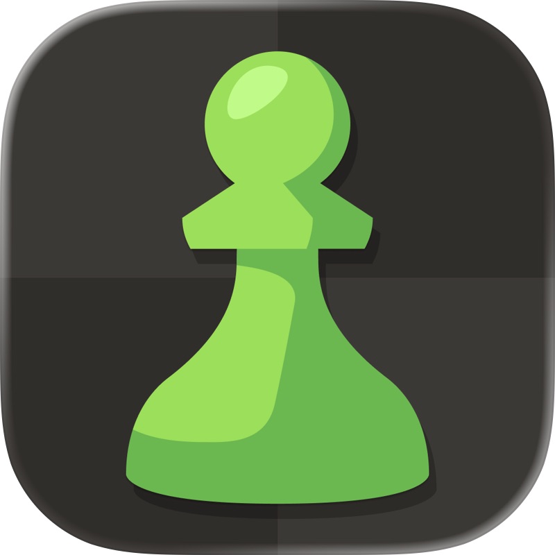 SocialChess • Online Chess screenshot 8