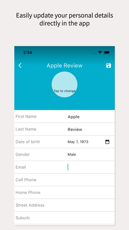 Life & Soul Health & Fitness