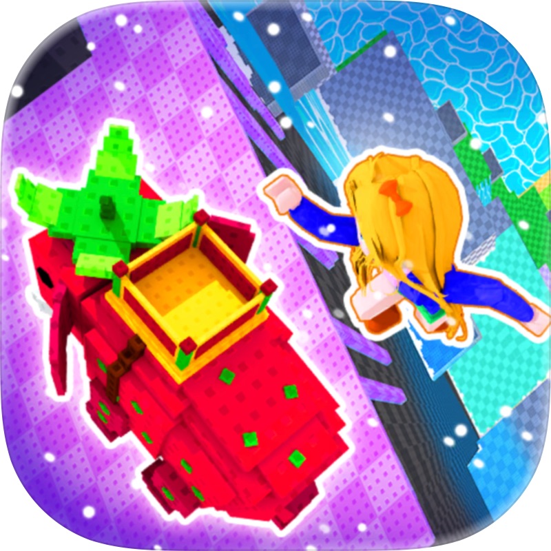 World Tower: Survival Escape screenshot 5